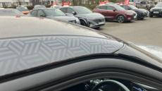 Nissan Juke 1.0 DiG-T 114 Kiiro 5dr DCT Petrol Hatchback